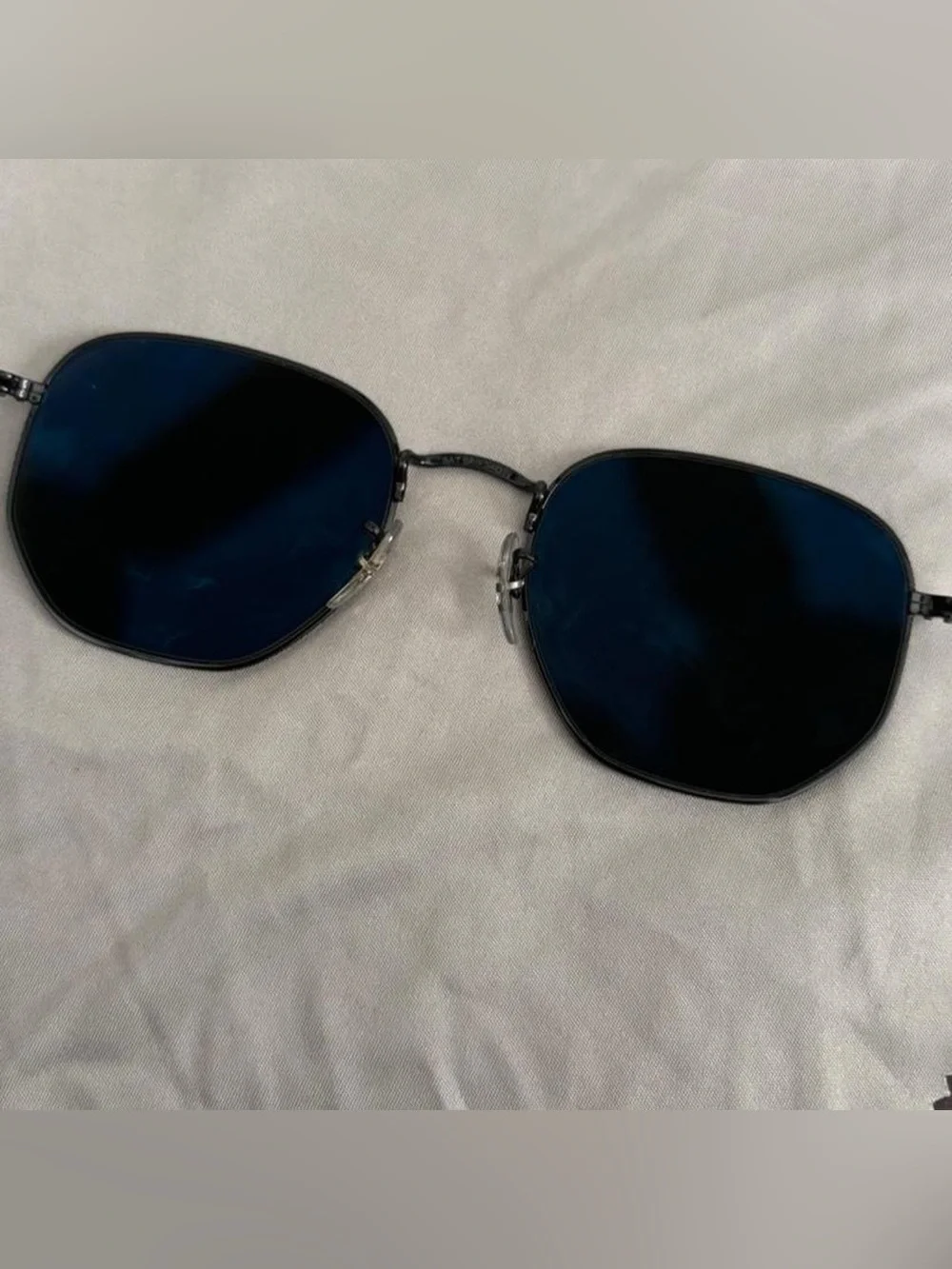 Ray-Ban Sunglasses